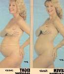 Free pictures movies pregnant